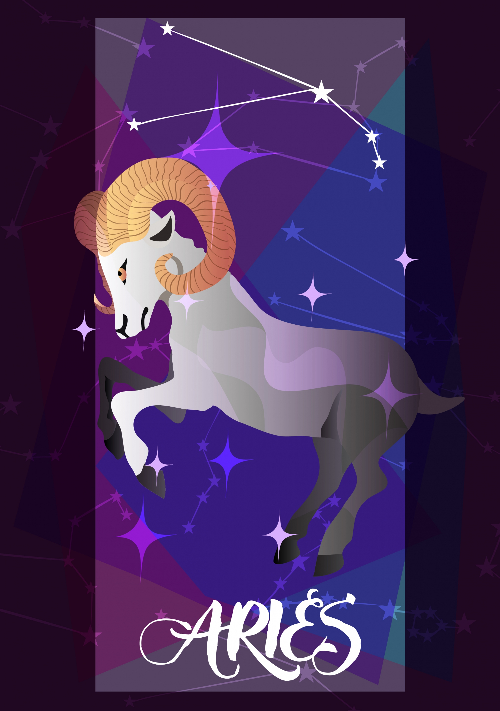 Aries image